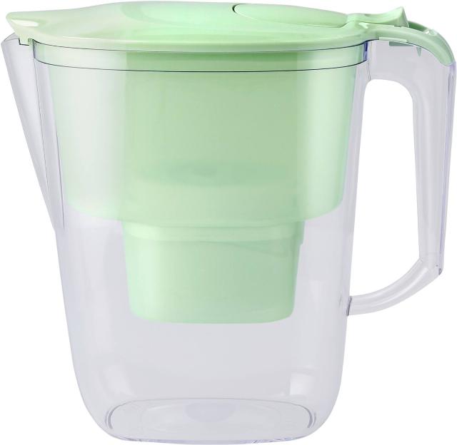 K-CLASSIC Filtrační konvice objem: 2,4 l