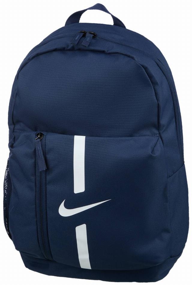 NIKE Batoh objem: 22 l