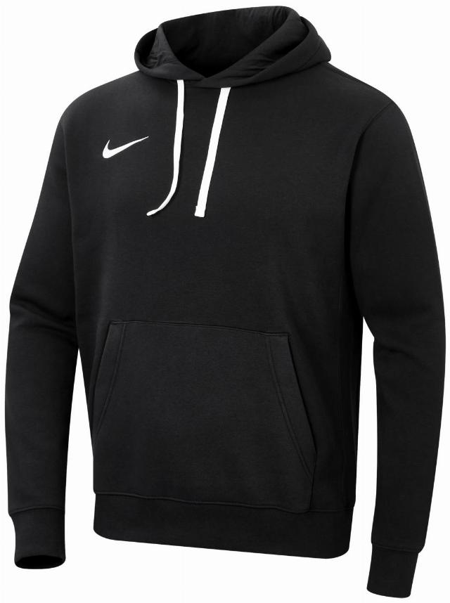 NIKE Mikina velikosti: M - XXL