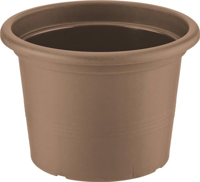 Parkside Květináč