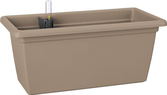 Parkside Samozavlažovací tluhlík