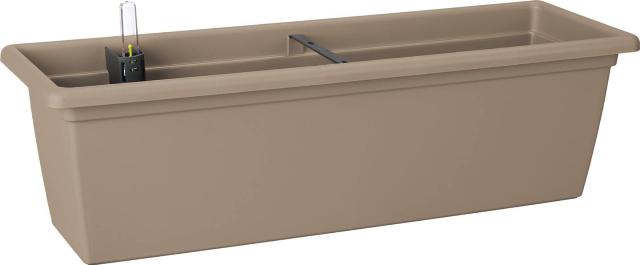 Parkside Samozavlažovací tluhlík