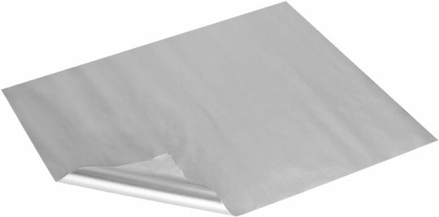 Spice&Soul Ochranná fólie na pečení rozměry: 36 x 45 cm