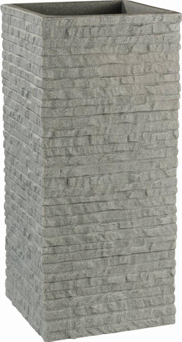 Parkside Sloupový květináč