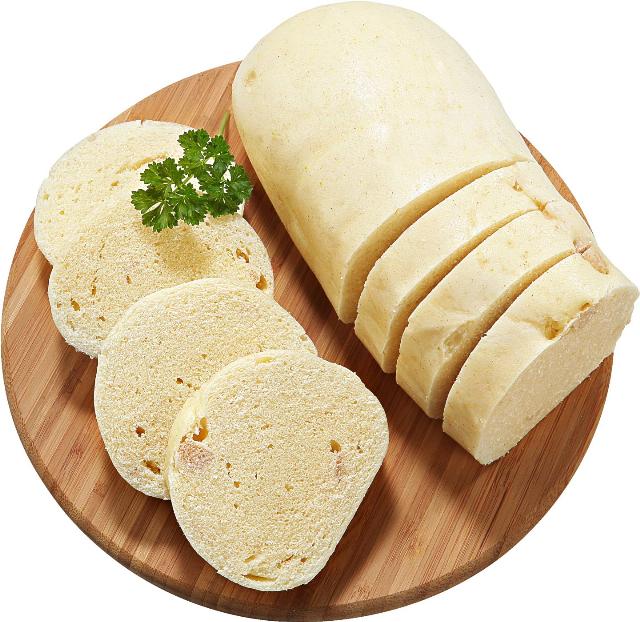 Gastro Houskový knedlík