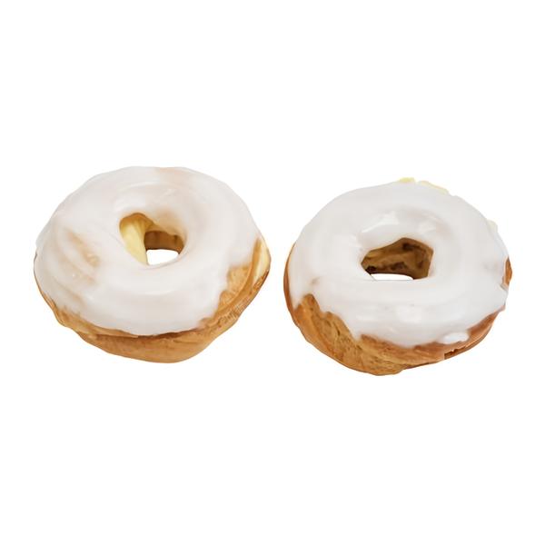 Tržan Věneček 2x80g