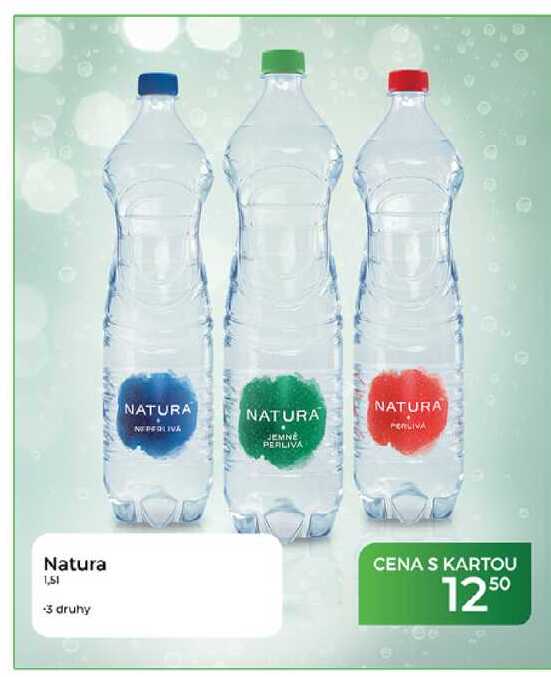 Natura 1,51