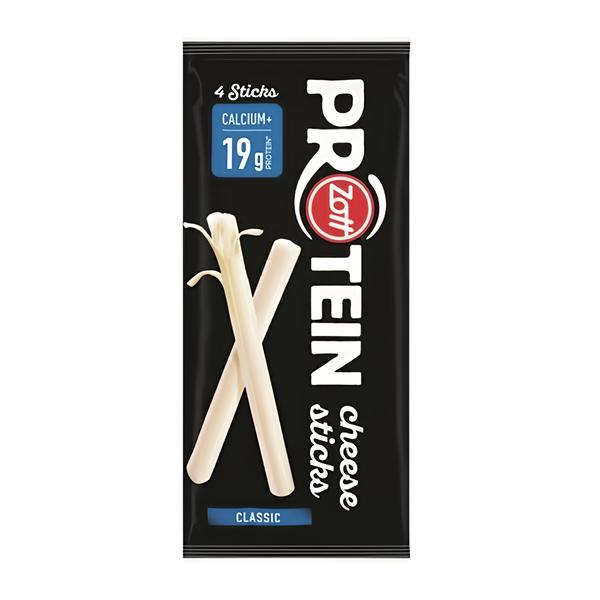 Zott arella Protein Sticks 4x21g