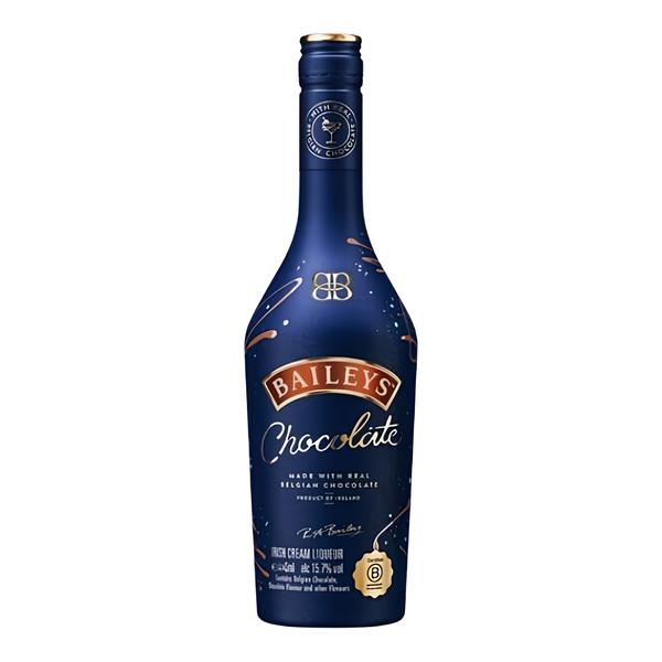 Baileys Chocolate (15,7%)
