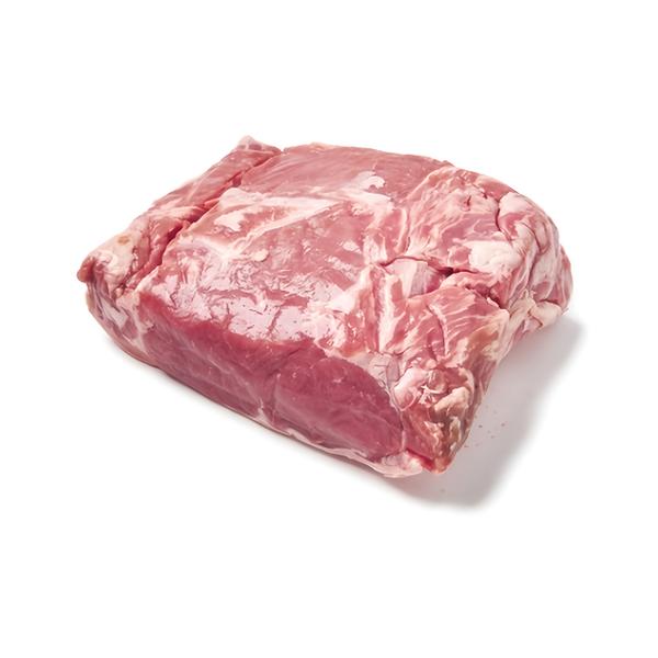 Gurmet Telecí pečeně bez kosti