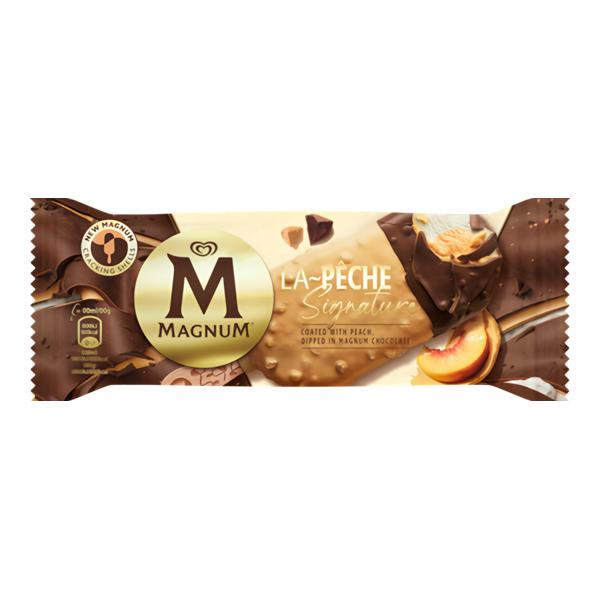 Magnum La Peche
