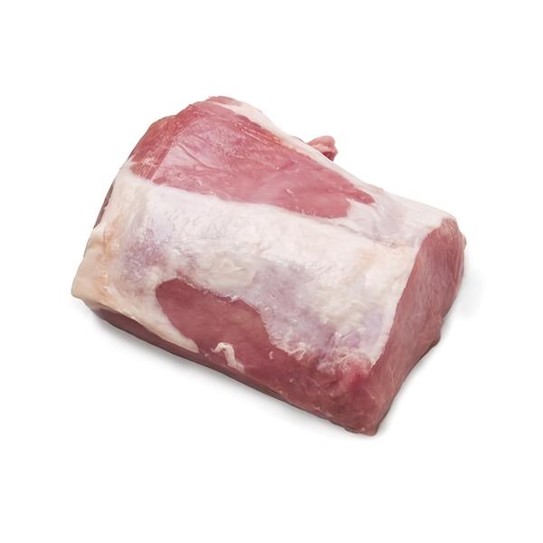 Metro Chef Vepřová pečeně bez kosti