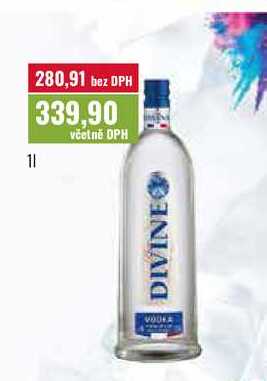 DIVINE 1l