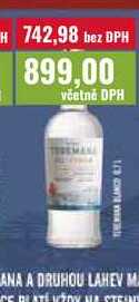 TEREMANA 0,7l