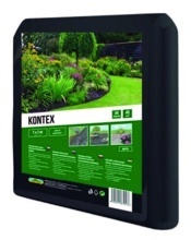 NETKANÁ MULČOVACÍ TEXTILIE