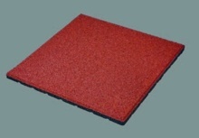 GUMOVÁ DLAŽBA MAX3