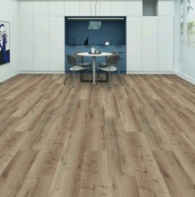 VINYLOVÁ PODLAHA DUB LYON