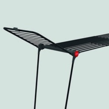 SUŠÁK VILEDA INFINITY FLEX