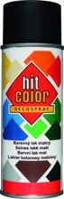 SPREJ HITCOLOR 400ML