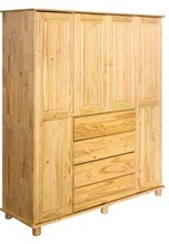 SKŘÍŇ (2dv.) 8860