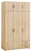 SKŘÍŇ BEST (3dv.)