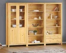 SESTAVA KNIHOVEN TORINO 68070B