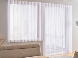 5: Hotový závěs Nils