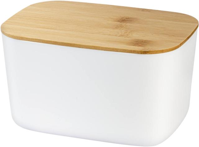 LIV&BO Úložný box rozměry: 20 x 14 x 11 cm