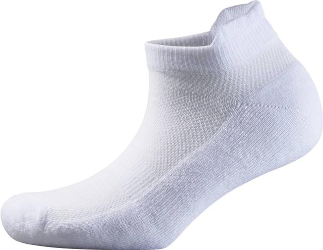 OYANDA Ponožky velikosti: 35/36 - 41/42