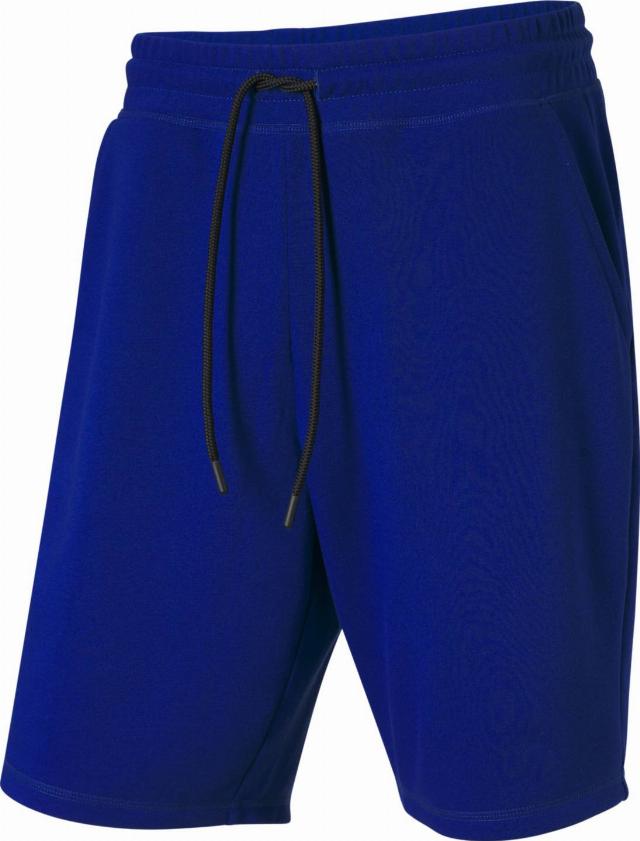 NEWCENTIAL Kraťasy velikosti: M - XL