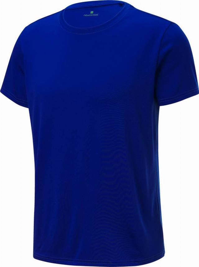 NEWCENTIAL Funkční triko velikosti: M - XL