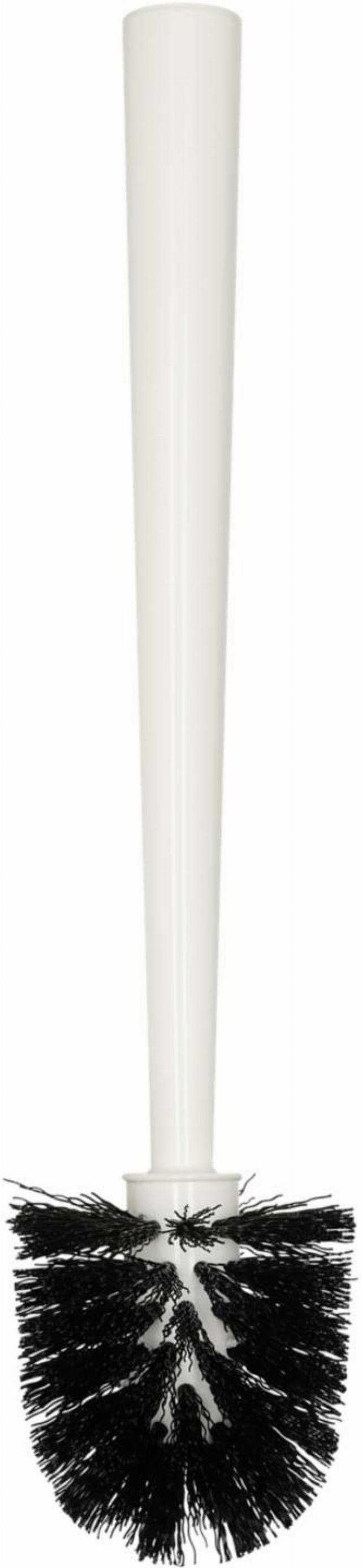 K-CLASSIC WC sada plastová