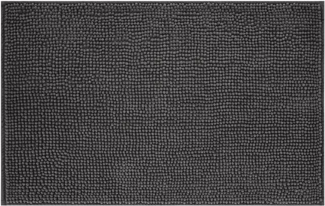 LIVARNO Koupelnová předložka rozměry: 50 x 80 cm