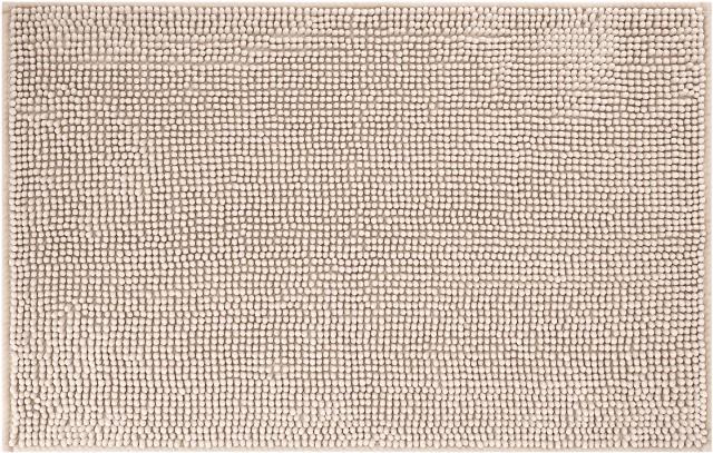 LIVARNO Koupelnová předložka rozměry: 50 x 80 cm