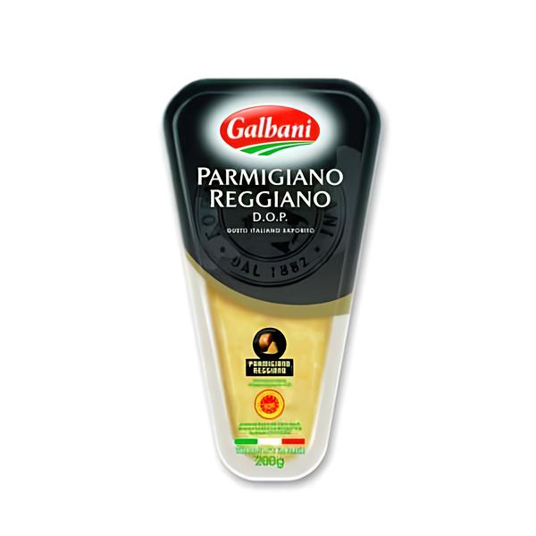 Galbani Parmigiano reggiano bloček