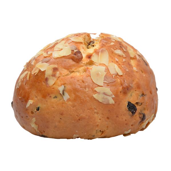 Jizerské pekárny Mazanec bez lepku