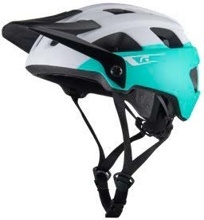 Cyklistická helma »Genesista 2.5 WS«