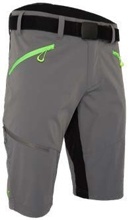 Pánské cyklistické kraťasy »Rango Pro«