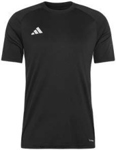 Pánský fotbalový dres »Tiro Essential«