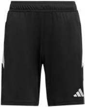 Dětské fotbalové kraťasy »Tiro Essential«