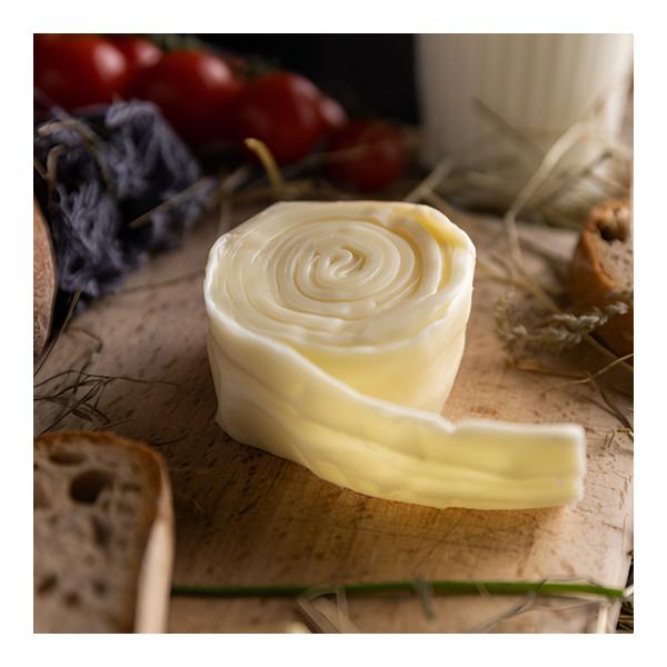 Authentic Farmářská Parenica