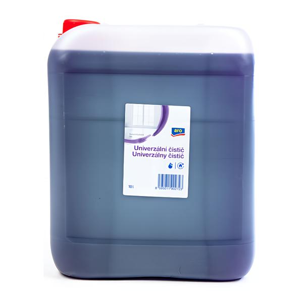 ARO Mycí prostředek univerzální