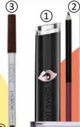 wet n wild Megalast Matte rtěnka 