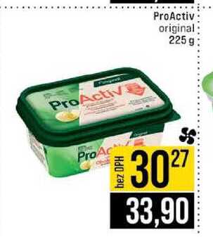 ProActiv original 225g