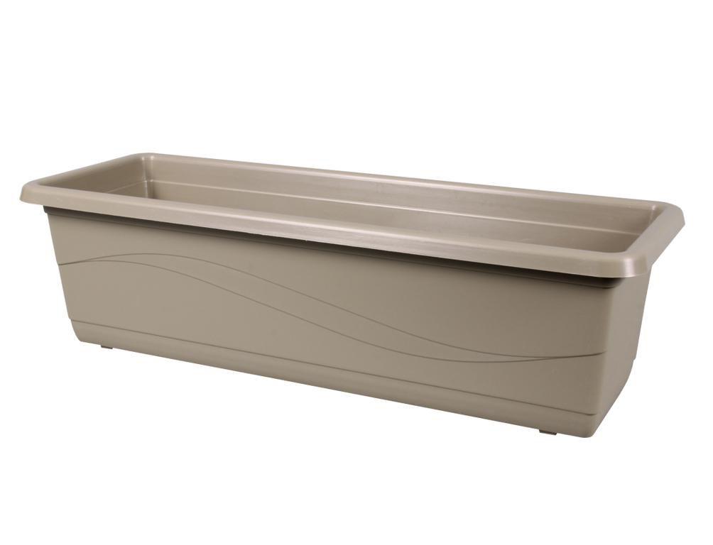 Truhlíky a podmisky Lobelia, 1 KS