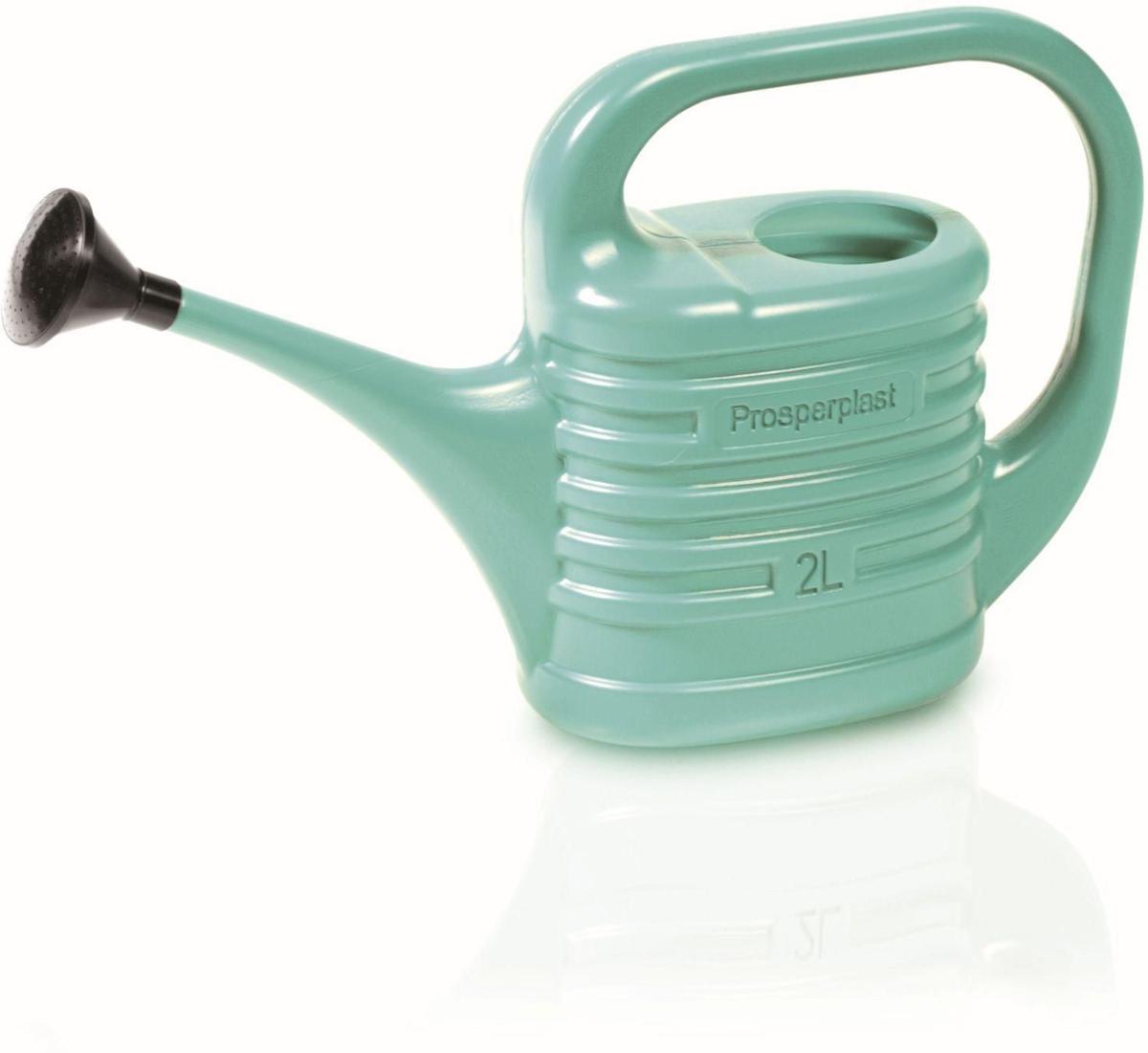 Zahradní konve Zebra, 1 KS