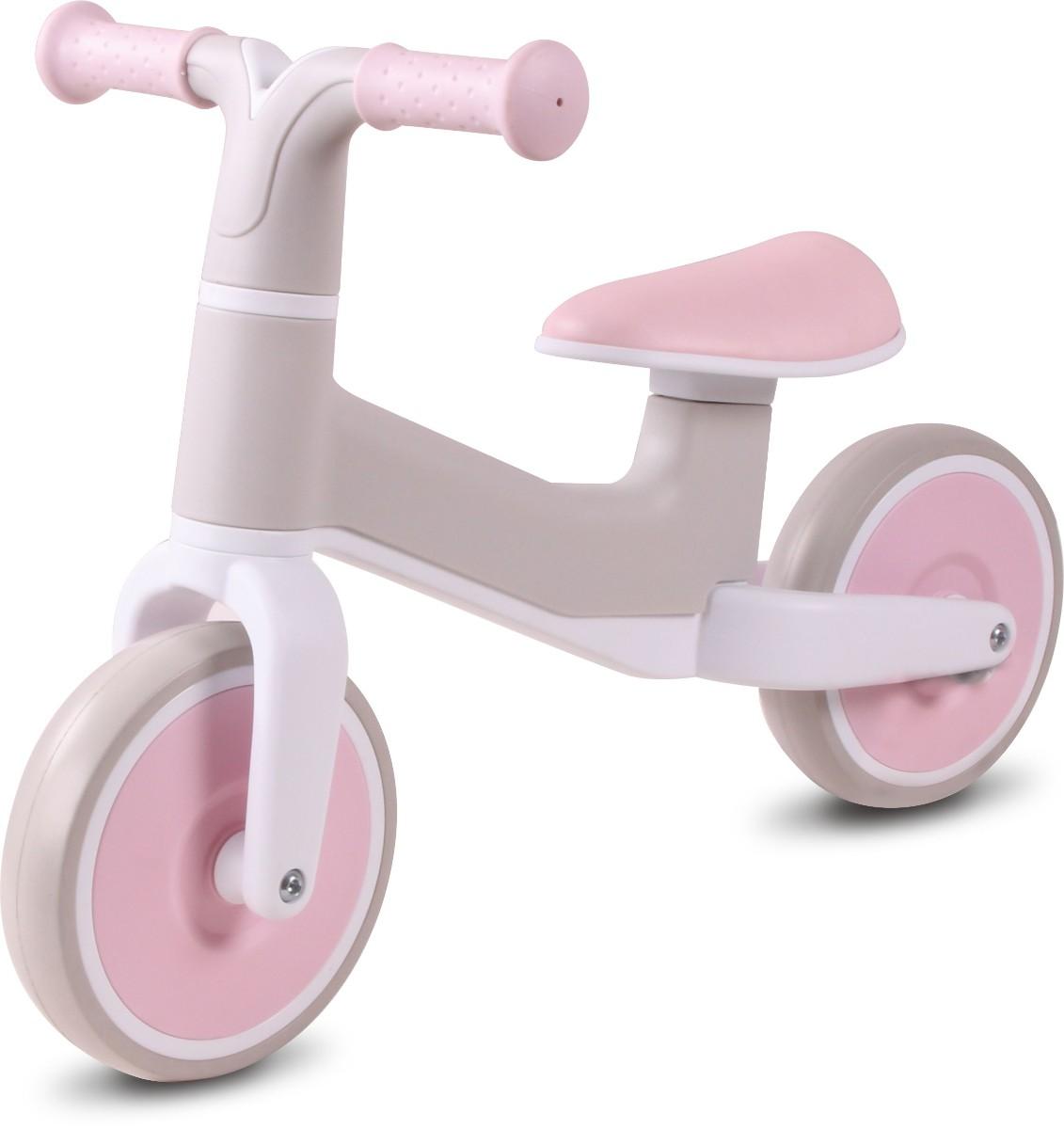 Odrážedlo Duolet Buddy Toys, 1 KS