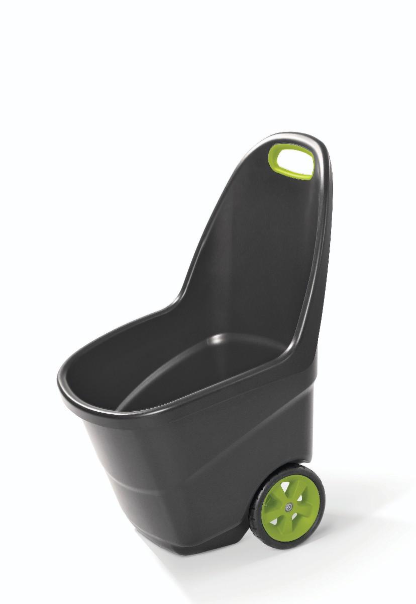 Zahradní vozík Easy go