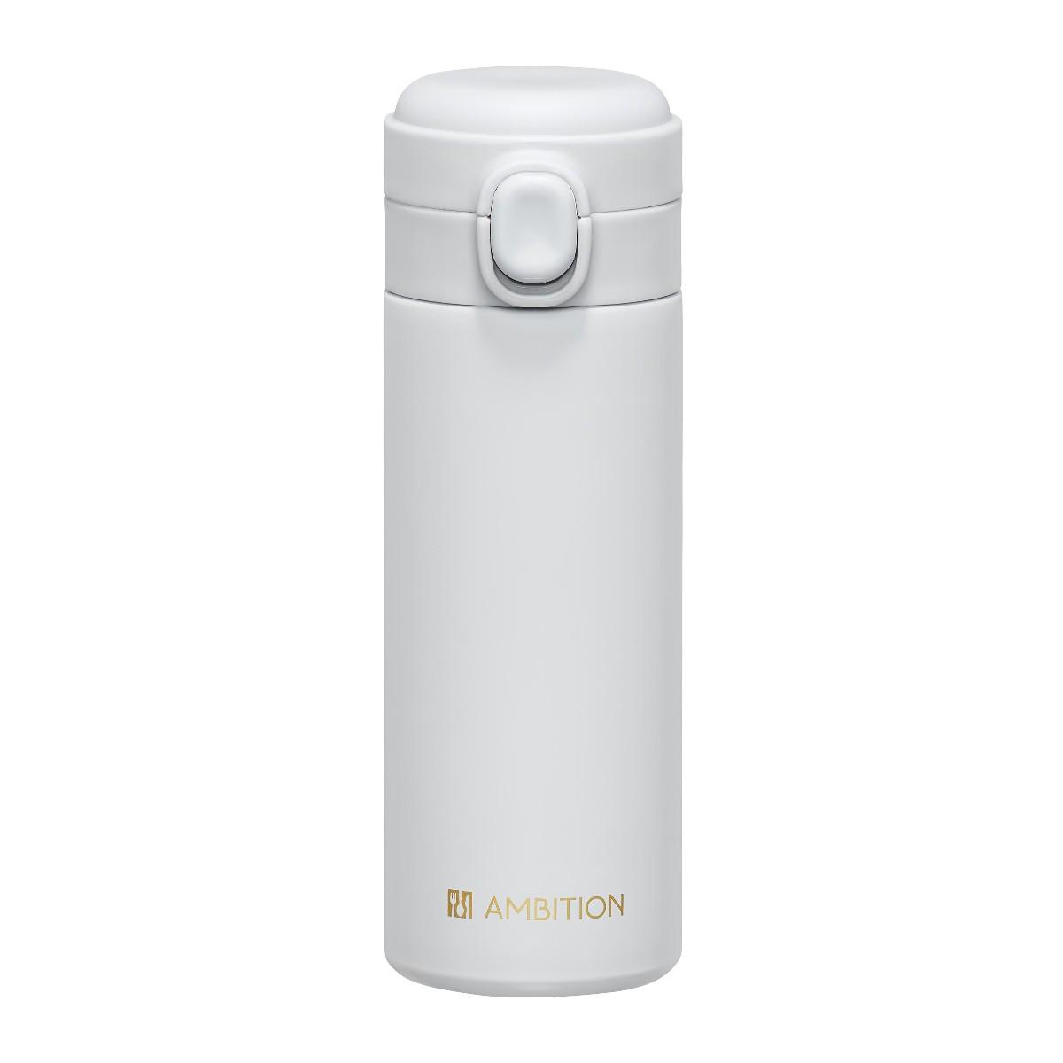 Termohrnek Alice, 1 KS