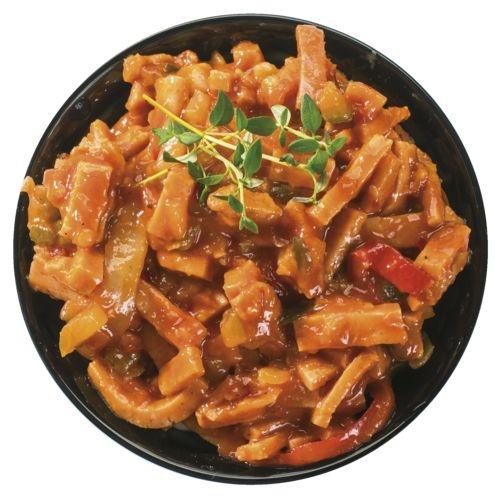 Neapolský salát, 1 kg